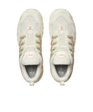 ACS Pro Advanced 'Vanilla' 474829