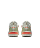 ACS Pro Advanced 'Vanilla' 474829