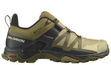 X Ultra 4 Gore-Tex