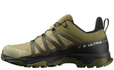 X Ultra 4 Gore-Tex