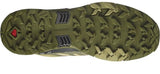 X Ultra 4 Gore-Tex