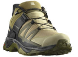 X Ultra 4 Gore-Tex