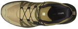 X Ultra 4 Gore-Tex