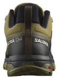 X Ultra 4 Gore-Tex