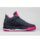 4 Retro Denim (GS)