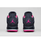 4 Retro Denim (GS)
