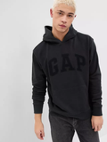 XLS FT ARCH PO HD XL