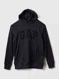 XLS FT ARCH PO HD XL