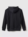 XLS FT ARCH PO HD XL