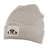 NORD BEANIE