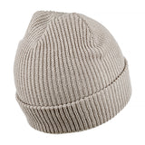 NORD BEANIE