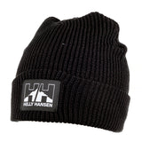 NORD BEANIE