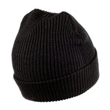 NORD BEANIE