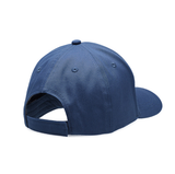 SS23ACABM107-32S ONE SIZE