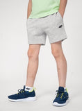 SS23TSHOM048-27M