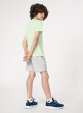 SS23TSHOM048-27M