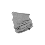 S23ABDAU021-25S ONE SIZE