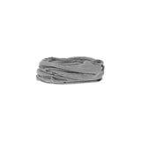S23ABDAU021-25S ONE SIZE