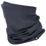 S23ABDAU021-30S ONE SIZE