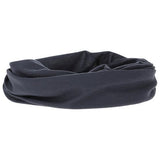 S23ABDAU021-30S ONE SIZE