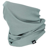 S23ABDAU021-32S ONE SIZE