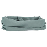 S23ABDAU021-32S ONE SIZE