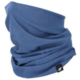 S23ABDAU021-33S ONE SIZE