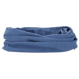 S23ABDAU021-33S ONE SIZE