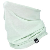 S23ABDAU021-47S ONE SIZE