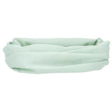 S23ABDAU021-47S ONE SIZE