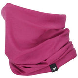 S23ABDAU021-55S ONE SIZE
