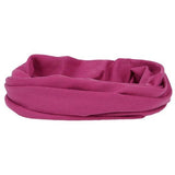 S23ABDAU021-55S ONE SIZE
