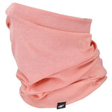 S23ABDAU021-64S ONE SIZE