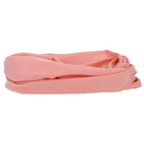S23ABDAU021-64S ONE SIZE