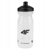 S23ABOTU009-20S ONE SIZE