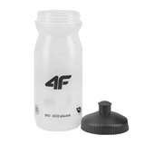 S23ABOTU009-20S ONE SIZE