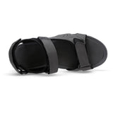S23FSANM018-22S 40