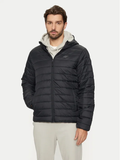 DOWN JACKET M484 AW24TDJAM484-20S S