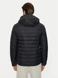 DOWN JACKET M484 AW24TDJAM484-20S S