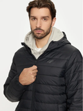 DOWN JACKET M484 AW24TDJAM484-20S S