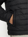 DOWN JACKET M484 AW24TDJAM484-20S S