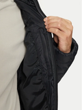DOWN JACKET M484 AW24TDJAM484-20S S