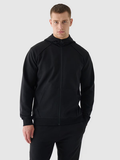 Sweatshirt M1256 AW24TSWSM1256-20S 2XL