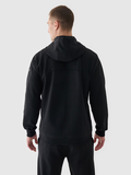 Sweatshirt M1256 AW24TSWSM1256-20S 2XL