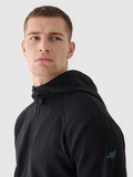 Sweatshirt M1256 AW24TSWSM1256-20S 2XL