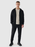 Sweatshirt M1256 AW24TSWSM1256-20S 2XL