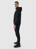 Sweatshirt M1256 AW24TSWSM1256-20S 2XL