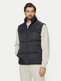 VEST JACKET M147 AW24TVJAM147-20S 3XL