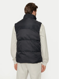VEST JACKET M147 AW24TVJAM147-20S 3XL