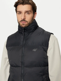 VEST JACKET M147 AW24TVJAM147-20S 3XL